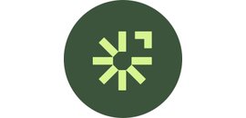 Roscoe Postle Associates Inc