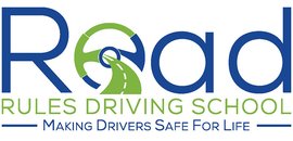 Road Rules Driving School