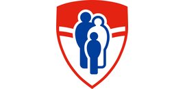 Hôpital de Montréal pour Enfants