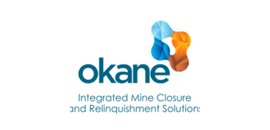 O Kane Consultants Inc.