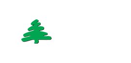 Lyons Landscaping Ltd