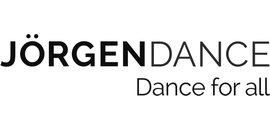 Ballet Jorgen Canada