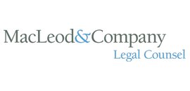 MacLeod & Co.