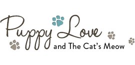 Puppy Love Pet Care Centre