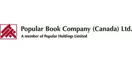 Popular Book (Canada) Company Ltd