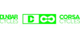 Dunbar Cycles Ltd.