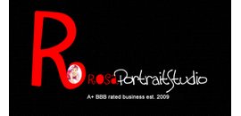 Rosa Portrait Studio