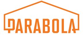 Parabola Developments Ltd