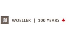Woeller Group Inc.