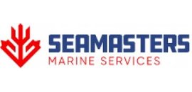 Seamasters Services Ltd.