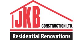 JKB Construction Ltd.