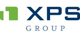 XPS Group Inc