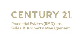 Century 21 Prudential Estates (Rmd) Ltd