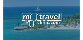 Islington Medical Centre & Travel Clinic