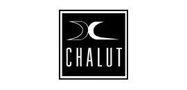 Chalut