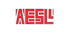AESL Instrumentation Inc.