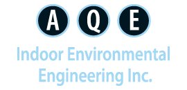 AQE Air Quality Engineering Inc.