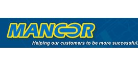 Mancor