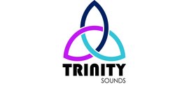 Trinity Sounds