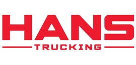 Hans Trucking Limited