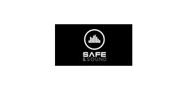 Safe & Sound Consulting