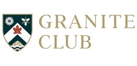 Granite Club