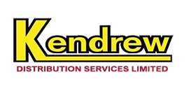 Kendrew Portal