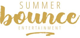 Summer Bounce Entertainment