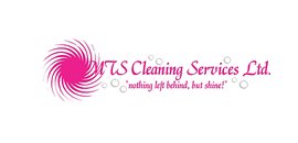 MTS Cleaning Services Ltd.