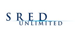 SRED Unlimited