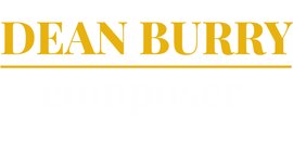 Dean Burry