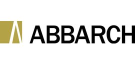 ABBARCH Architecture Inc