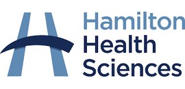 Hamilton Health Sciences