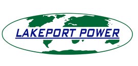 Lakeport Power LTD.