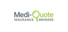 Snowbird Medi-Quote Inc.