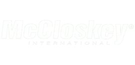McCloskey International Limited
