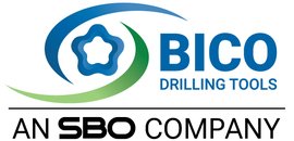 Bico Faster Drilling Tools