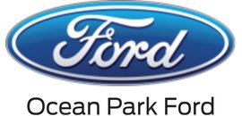 Ocean Park Ford Sales Ltd