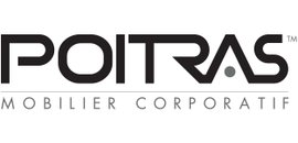 Antoine Poitras Inc.