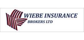 Wiebe Insurance Brokers Ltd