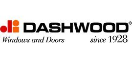 Dashwood Industries Limited
