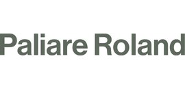 Paliare Roland