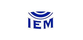 Industrial Equipment Manufacturing Ltd