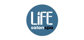 Life SalonSpa