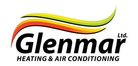 Glenmar Heating & Air Conditioning