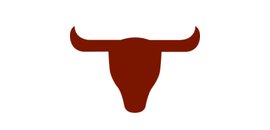 Alberta Beef Producers