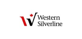 Western Silverline Inc.