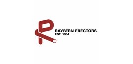Raybern Erectors Ltd