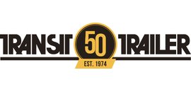 Transit Trailer Limited