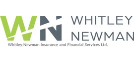 Whitley Financial Services